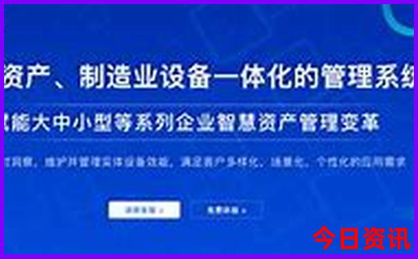 沈阳市内旅游攻略必去景点